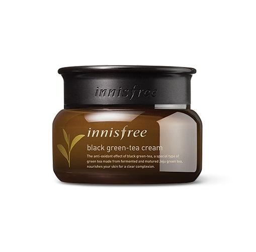 Innisfree-Skincare-Cream7