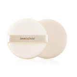 Innisfree-Beauty-Tool-Air-Magic-Puff-Cover