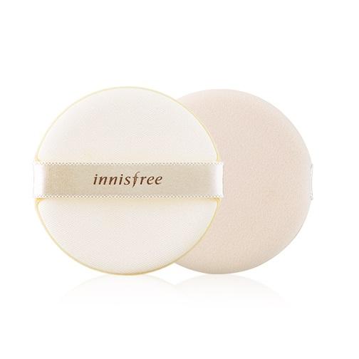 Innisfree-Beauty-Tool-Air-Magic-Puff-Fitting