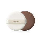 Innisfree-Beauty-Tool-Air-Magic-Puff-Fitting