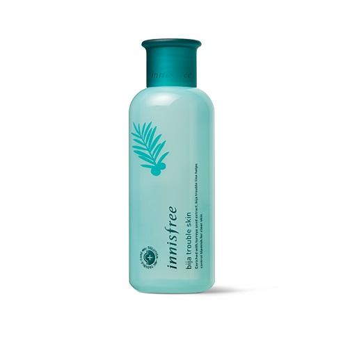 Innisfree-Bija-Trouble-Skin