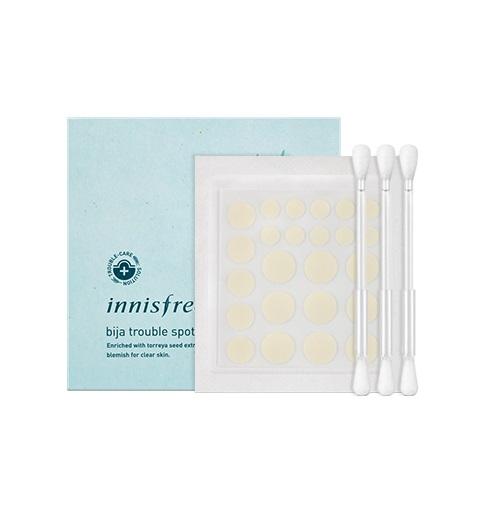 Innisfree-Toner-Skincare-ETC9