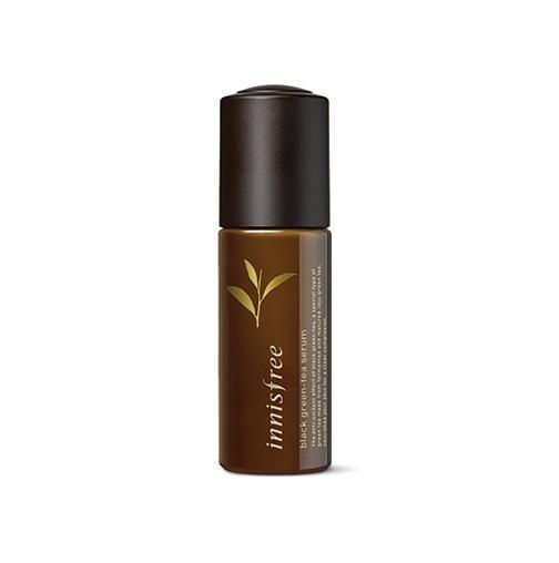 Innisfree-Essence-Skincare-Serum8