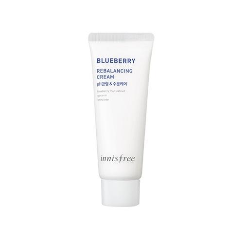 Innisfree-Skincare-Cream3