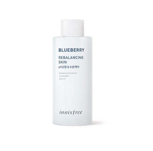 Innisfree-Toner-Skincare-Toner7