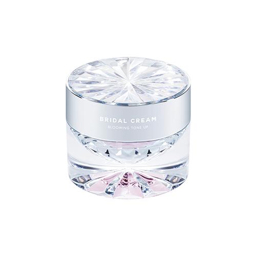 missha-skincare-cream20