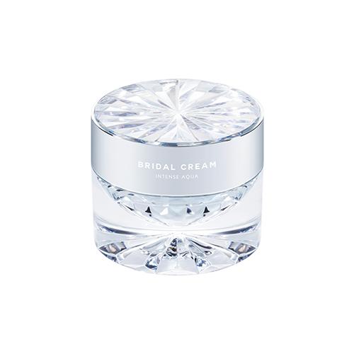 missha-skincare-cream21