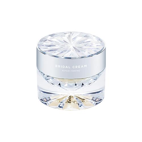 missha-skincare-cream19