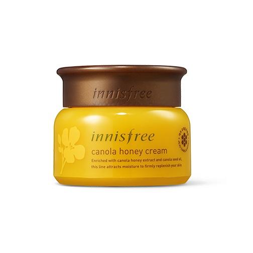 Innisfree-Skincare-Cream25