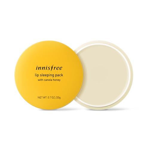 Innisfree-Pack-Mask-SleepingMask1