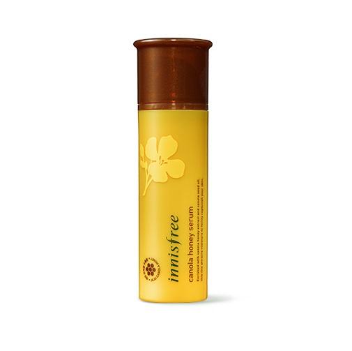 Innisfree-Essence-Skincare-Serum25