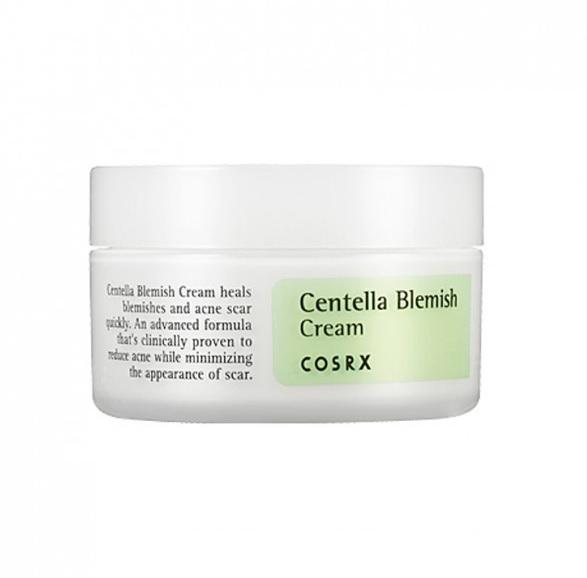 Cosrx-Toner-Skincare-Blemish-Cream1