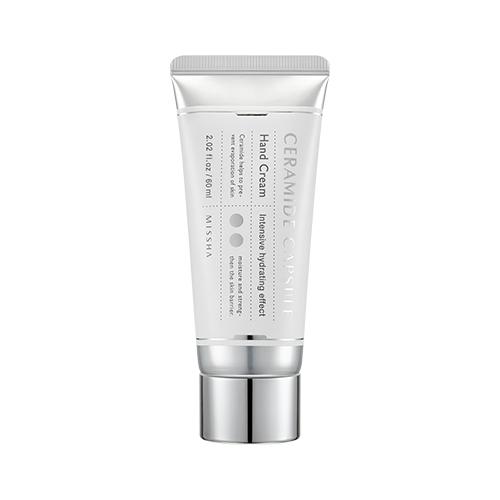 missha-skincare-body_hair-neck_hand_foot4