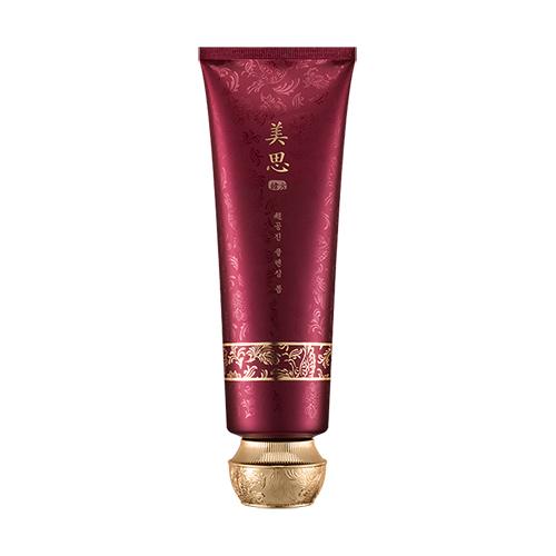 missha-skincare-cleansing-foam3