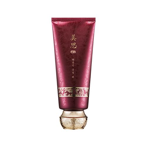 missha-skincare-cleansing-mask_massage2