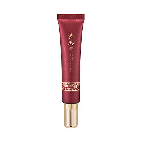 missha-skincare-eye_cream7