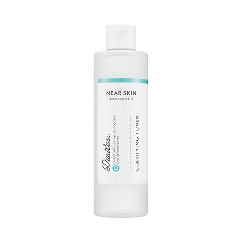 missha-skincare-skin_toner1