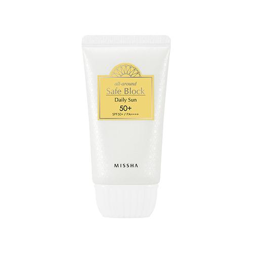 missha-suncare5