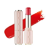 etude-dear-my-enamel-lips-talk-main