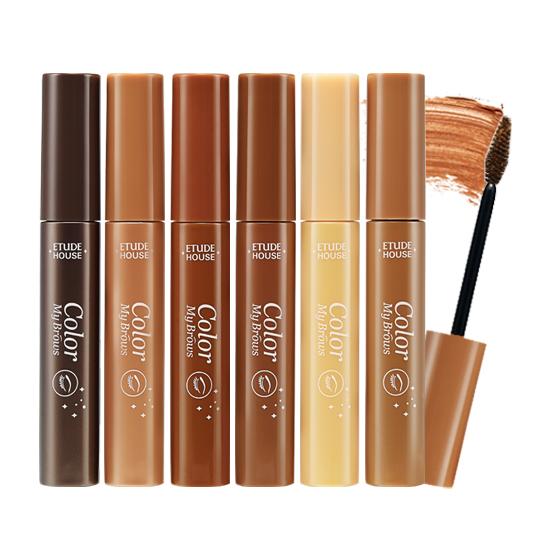 etude-color-my-brow-big-main