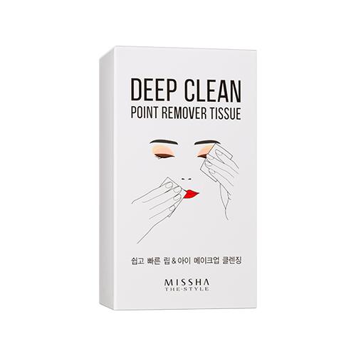 missha-skincare-cleansing-tissue1