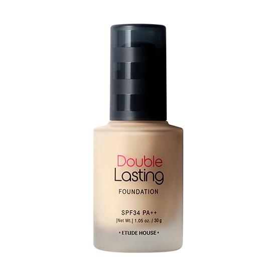 etude-double-lasting-foundation-details