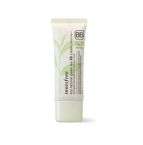 Innisfree-Makeup-Face-Base-BB4