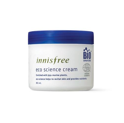 Innisfree-Skincare-Cream24