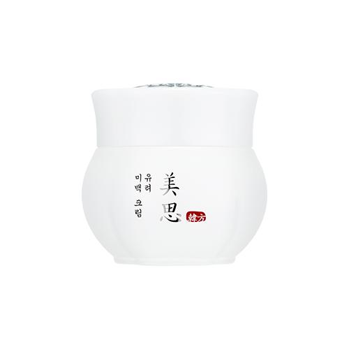 missha-skincare-cream10