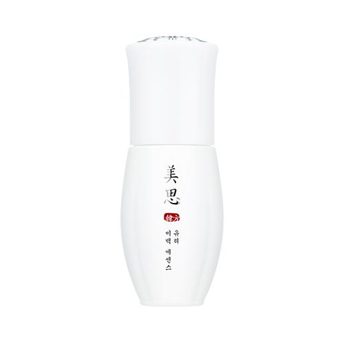 missha-skincare-essence7