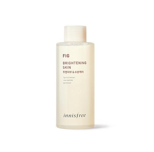 Innisfree-Toner-Skincare-Toner4