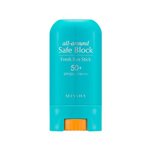 missha-suncare11