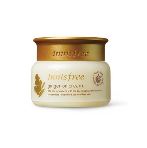 Innisfree-Skincare-Cream19