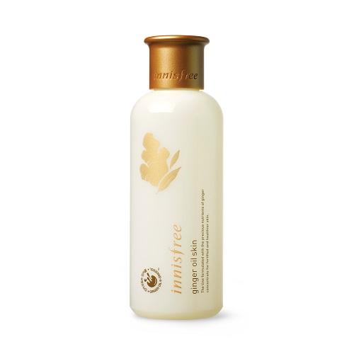 Innisfree-Toner-Skincare-Toner15