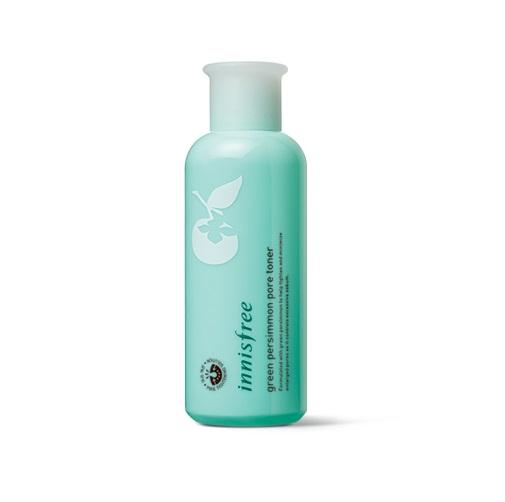 Innisfree-Toner-Skincare-Toner12