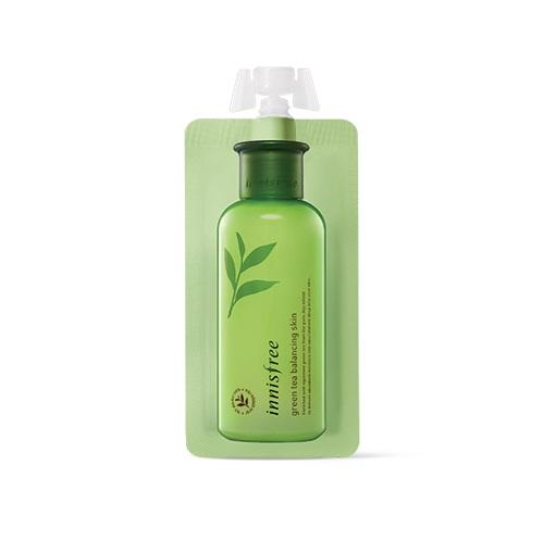 Innisfree-Toner-Skincare-Toner18