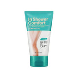 In Shower Comfort Hair Remover Cream