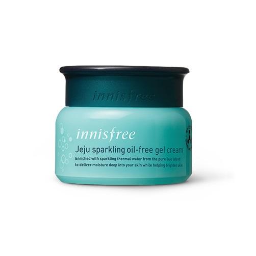 Innisfree-Skincare-Cream13