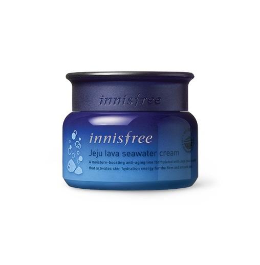 Innisfree-Skincare-Cream16