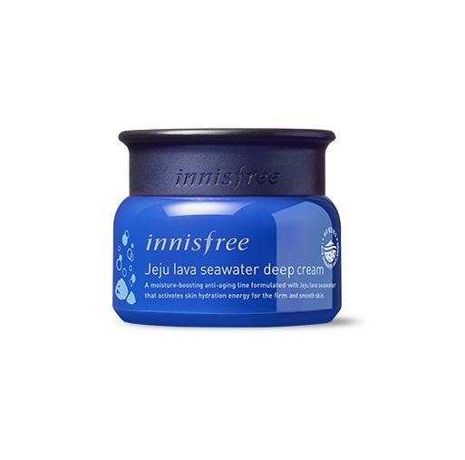 Innisfree-Skincare-Cream10