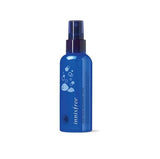 Innisfree-Toner-Skincare-Mist4