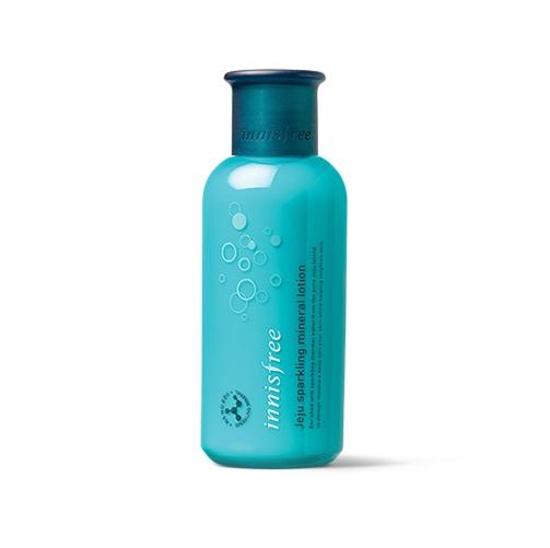 Innisfree-Lotion-Skincare-Emulsion10