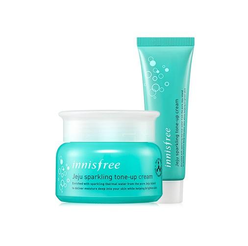 Innisfree-Skincare-Cream11