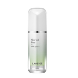 Laneige-Skin-Veil-Base-Light Green