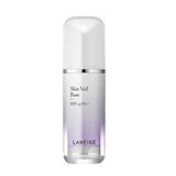 Laneige-Skin-Veil-Base-Light Purple