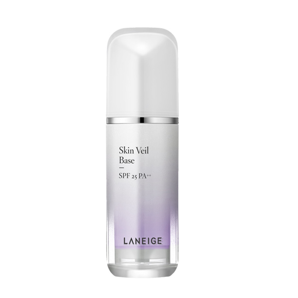 Laneige-Skin-Veil-Base-Light Purple