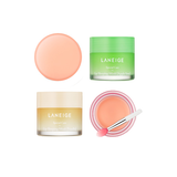 Laneige_Lip_Sleeping_Mask