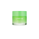 Laneige_Lip_Sleeping_Mask_Apple_Lime