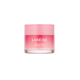 Laneige_Lip_Sleeping_Mask_Berry