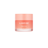 Laneige_Lip_Sleeping_Mask_Grapefruit